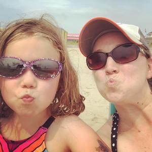 Meet your Posher, Eileen